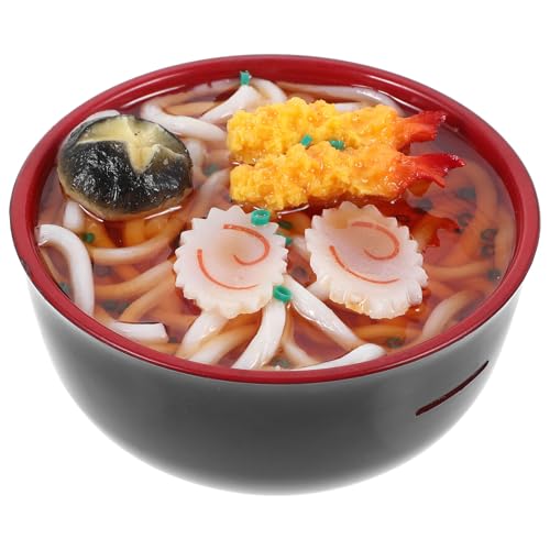 Mikinona ~j`A˃f yʂőϕό`̃h[nEXpHiI[ig A?^ʏ͌^ Lb`~jnEX