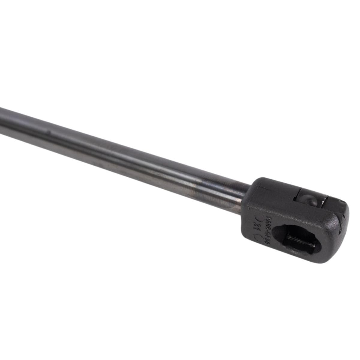 Amazon.com: Hyiccoes 1pc Hatch Lift Support Rear Side Shock Strut 