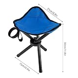Mejores precios y opiniones de Bancos Plegables ligeros para picnic los más solicitados. 16 Imagen adicional