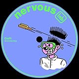 Nervous Records