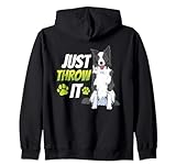 Photo Gallery flyball canine sport agility parcour addestramento cane felpa con cappuccio Photo Gallery flyball canine sport agility parcour addestramento cane felpa con cappuccio