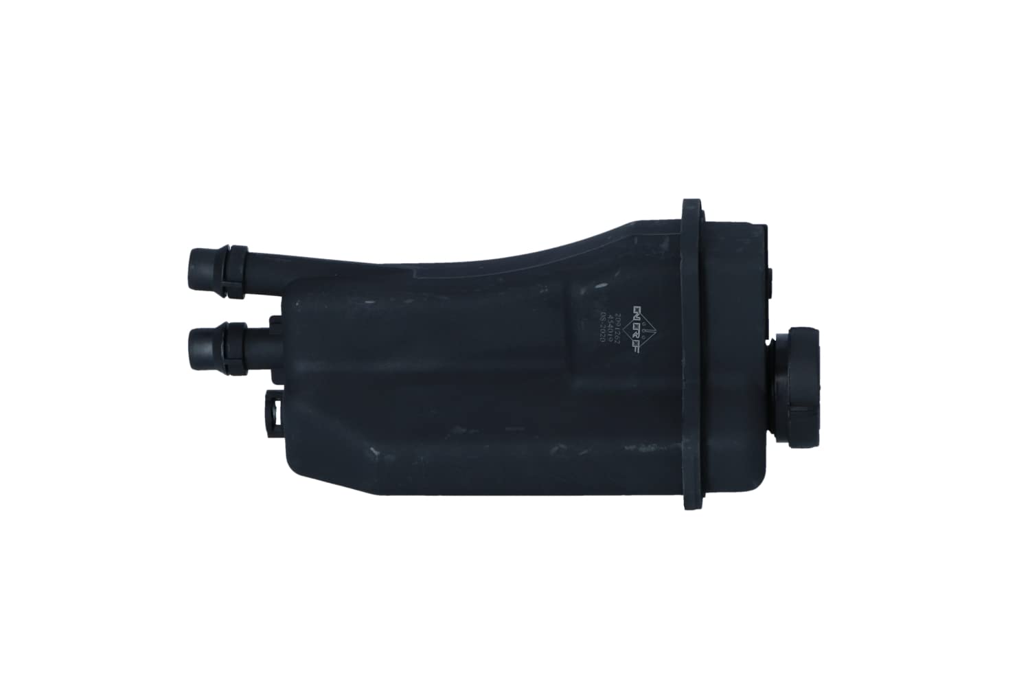 ✅Fits NRF NRF 454019 Expansion Tank, coolant  454019 Coolant expansi ⭐UK Seller⭐