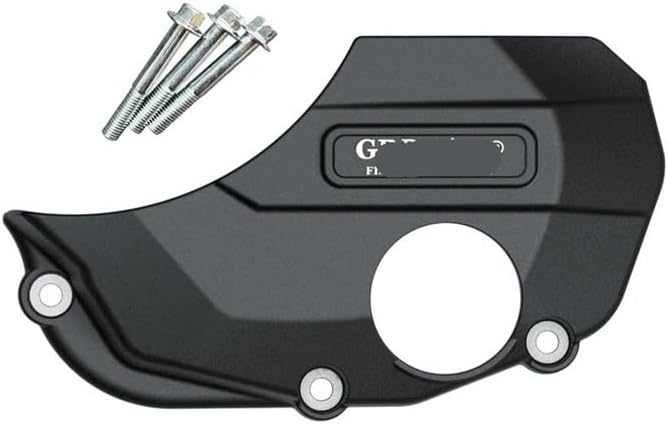 Motorcycle Engine Guard for for Monster 1200R 2016 2017 2018 Motorcycle Engine Protection Cover Engine Case Guard Saver