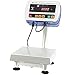 A&D SW-6KS SW Series High Pressure Washdown Scale