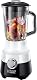 Russell Hobbs Standmixer Horizon mit Glasbehälter und Edelstahlmesser