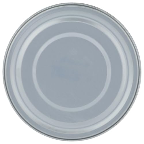 SIETE FAMILY FOODS Refried Black Beans, 16 OZ - Thumbnail 5