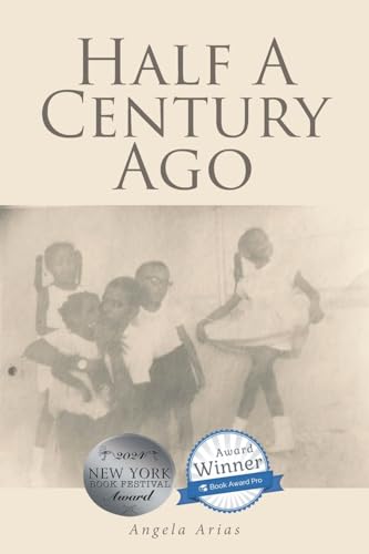 Half A Century Ago - image 1