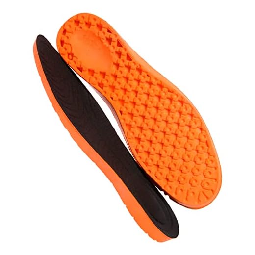 Palmilha de Gel Macia Ortopédica Confortável Para Esporão Calcâneo Masculina e Feminina Indicado Para Tênis Bota Sapato (38/39)