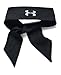 Under Armour Women's Armour Tie Headband