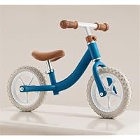 Amazon.co.jp: XXA子供用自転車 1-6歳 キックバイク 12/14インチ 幼児