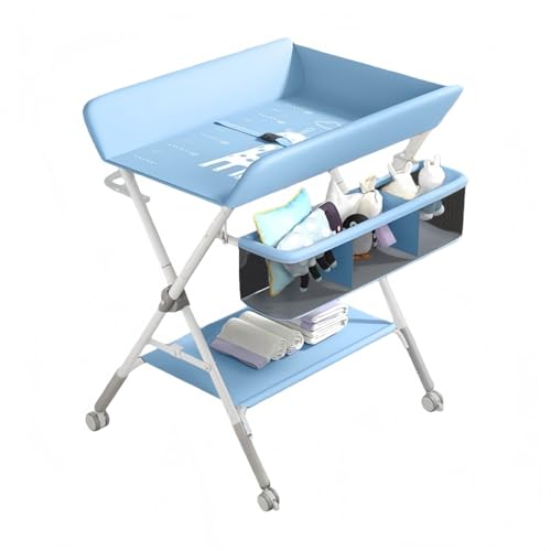 JORERAORMES ނh܂肽݃xr[LA|[^u[LX^[txr[e[u^b`e[u܂肽݂ނ (VJ C̐,~f)