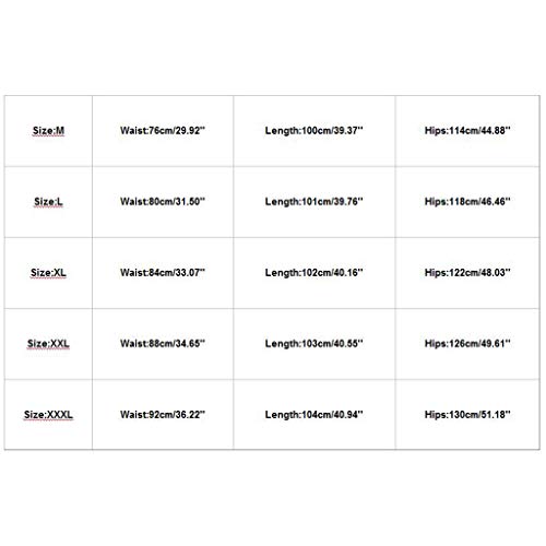 Endoradore Men's Linen Cotton Pants Slim Fit Joggers Pants Athletic Workout Elastic Trousers Pants Beach Vacation Lightblue #TOP1