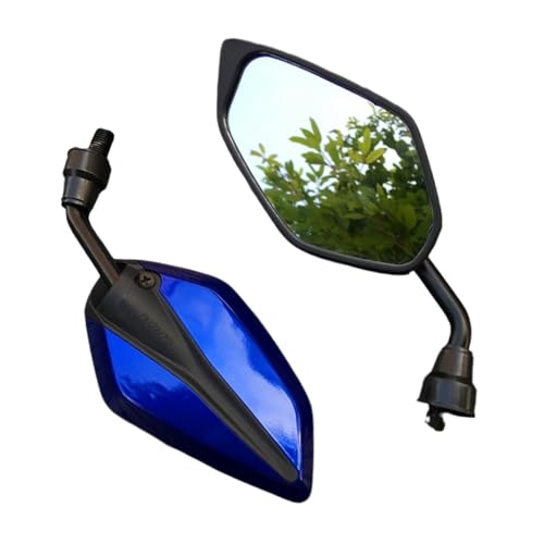 nho[~[ Compatible With Cb500x For Vfr800 For Cb1000r ɑΉBjo[ToCN~[AAr[AobN~[AoCNTCh~[ANZT[B