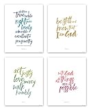 Scriptionery Scripture Wall...image