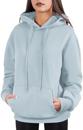 Moletom feminino 2025 grande com capuz Y2K casual manga longa outono primavera