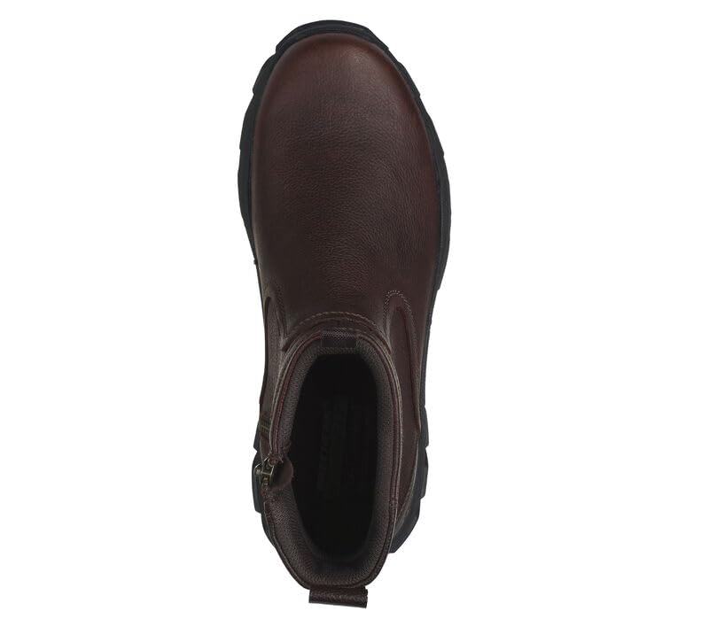 Image of Skechers USA Men's mens Respected - Evanston