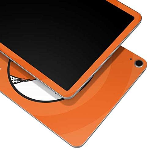 Skinit Decal Tablet Skin Compatible with iPad Air 10.9in (4th Gen, 2020) - Officially Licensed Warner Bros Yosemite Sam Full Design