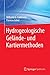 Produktbild Hydrogeologische Gelände- und Kartiermethoden