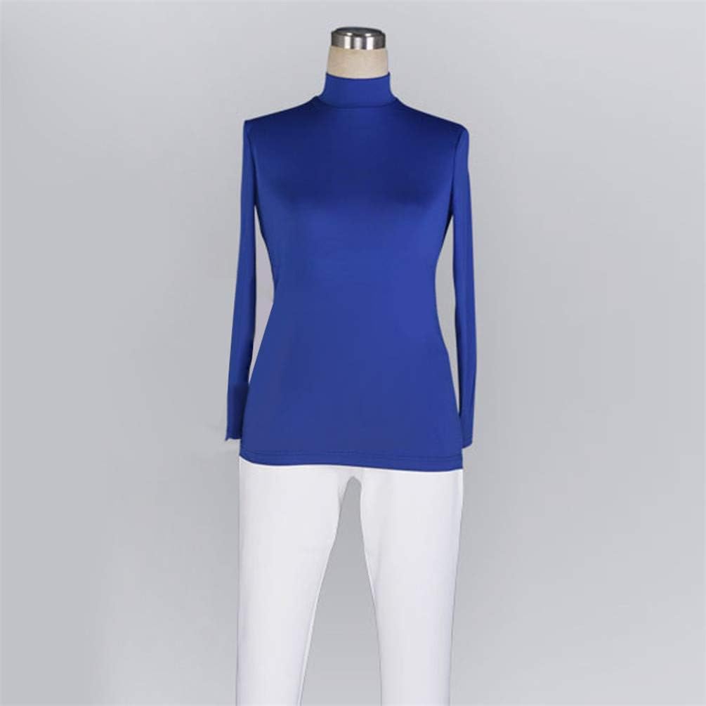 Amazon ダイヤのa 沢村 栄純 さわむらえいじゅん 御幸 一也 みゆきかずや 降谷 暁 ふるやさとる 風 コスプレ衣装 Cosplay衣装 コスチューム 仮装 変装 文化祭 イベント アニメ ハロウィン パーティー イベント 修学旅行 出演番組 女性l コスプレ 仮装 通販