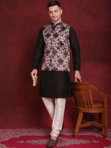 Image of Jompers Men Waistcoat