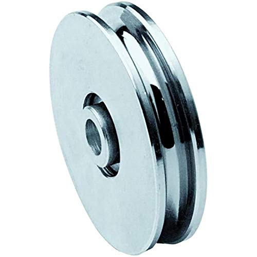 Estebro 111 - Polea 150x10u