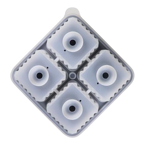 ECXL[ X^ - 4AXg[ ⓀɑΉ | 4A ȒPO eʊp`X [h JNe ECXL[ Lb` Lv z[o[ p[eB[  jp - p[eB[ z[o[ EFfBO Lb` p[eB[hN