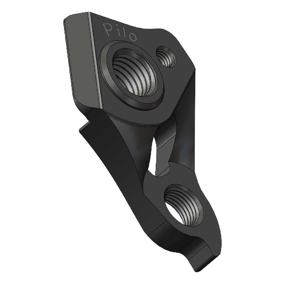 Pilo D1061 Derailleur Hanger One Size
