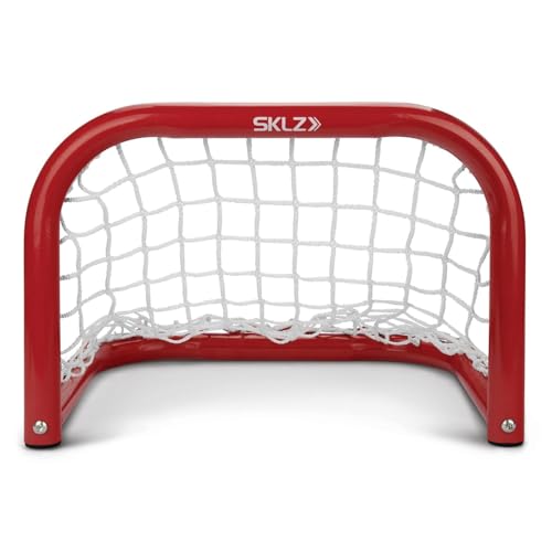 SKLZ Mini Hockey Passing Target for Improved Accuracy