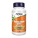 NOW® TestoJack 300TM, 60 Veg Capsules