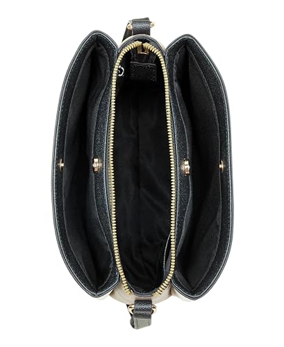 Image of Nine West