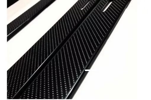 Viaje Y Protección, Automotive Parts and Accessories portaplacas Marca Genérico (2)