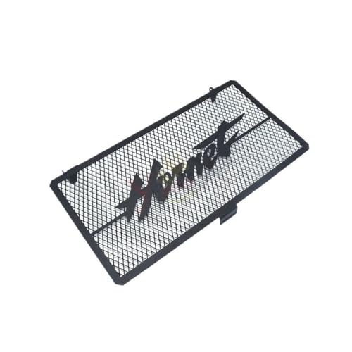 Grille de protection radiateur CB600F Hornet 1998-2005 protège des débris sur route