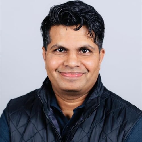 Agentic Commerce and the Next Era of Retail Personalization: Trinadha Kandi, Managing Director &ndash; Customer & Marketing, Deloitte Digital