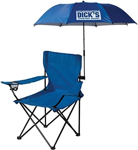 Dicks umbrella Clearance