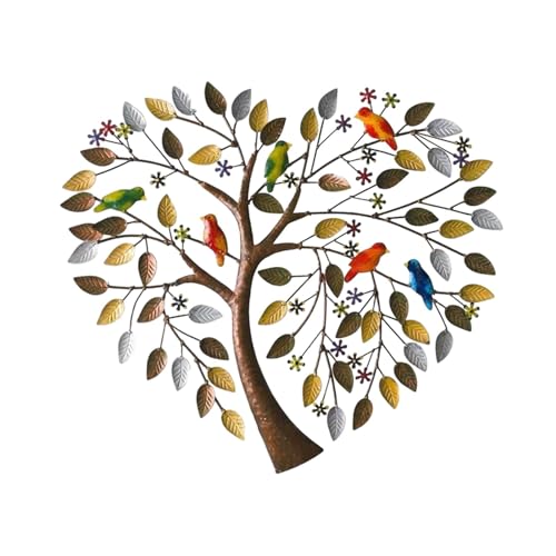 petsola ^EH[A[g EH[^y_g n[g^I[ig ^c[ǒ rO[ Lb` AEghAp[eB[p, 30cm×30cm