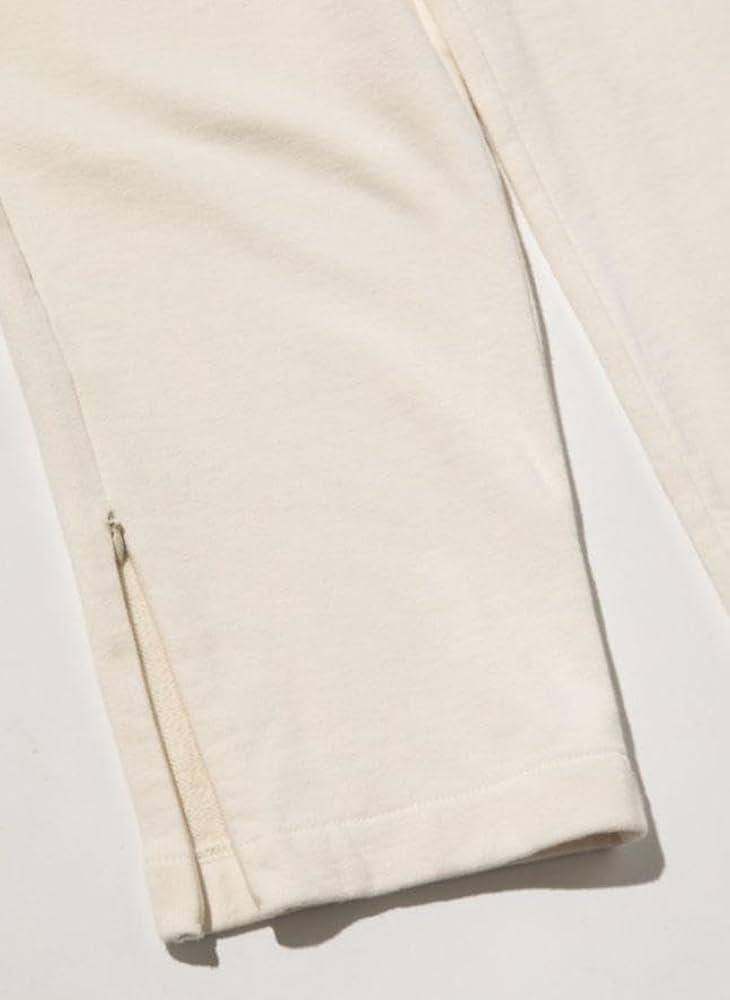 Amazon.co.jp: wcj ミッキー スウェットパンツ SWEAT PANTS