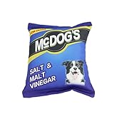 Perfecto para Spitz, Chihuahua, Yorkshire, King Charles, Bulldog francés, Jack Russel, Teckel, Bichón, Pug, caniche, Brabançon, Corgi, Pinscher, Bolonka, Border Terrier y todos los demás perros pequeños
