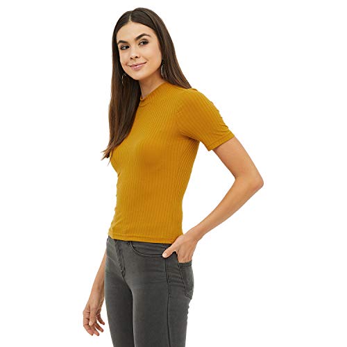Image of Harpa Women's Regular Fit Blouse