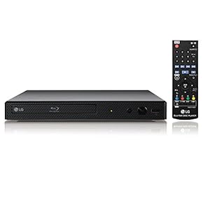 Blu-rayプレイヤー Amazon.co.jp: ブルーレイプレーヤー - ブルーレイプレーヤー