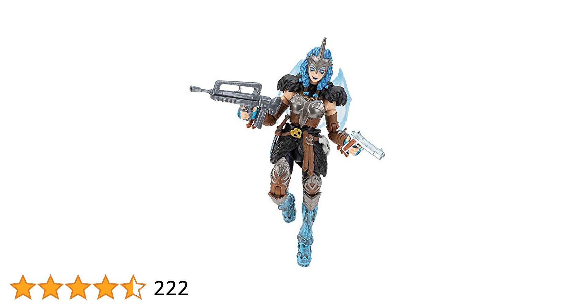 41yIpx9vHAL.jpg_BO30,255,255,