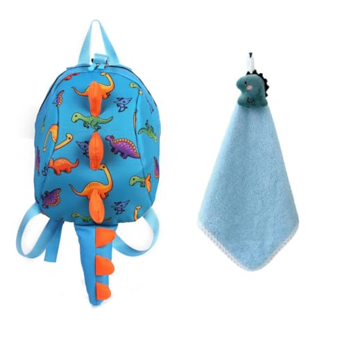 bNTbN ЂŒxg qh~Ђ xr[ LbY j̎q ̎q ʉ U q oYj v[g O P Q R QT-150 (XJCu[)