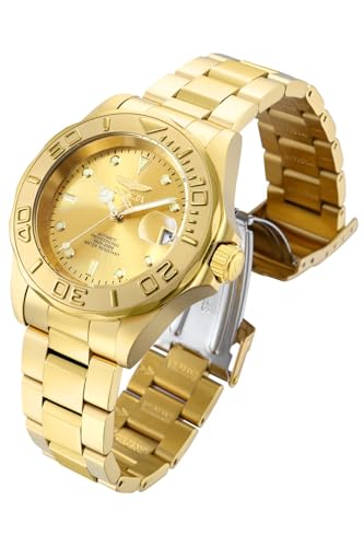 La Mejor review de Reloj omega oro los más recomendados. 2 Imagen adicional
