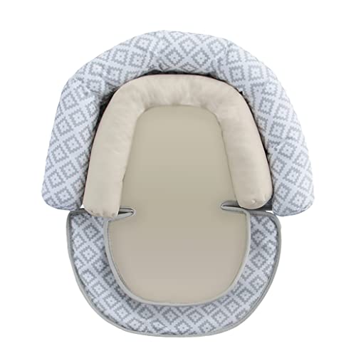 Best Sellers The most popular items in Car Seat Head