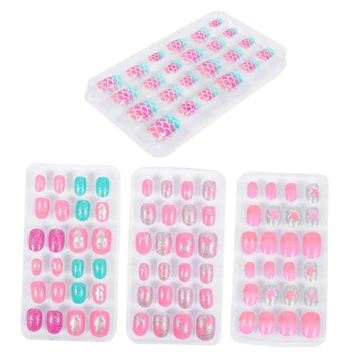 MOTHNUR 4 p蒅E\lCA[gXebJ[ tJo[vXIlH ȒP ڒ lCfR[V }jLA