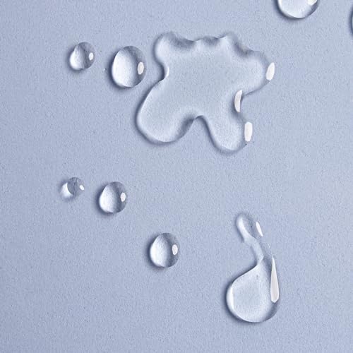 Headshock Plex System Smoothing Infusion | No5 Styling Serum | 90ml - Image 4