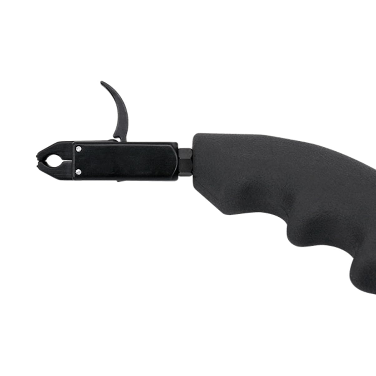 BESPORTBLE Cp414 Release Aid Rubber Accessory Thumb Release for Hunting Accessories