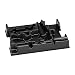 Produktbild Bosch Professional Einlagen zur Werkzeugaufbewahrung L-BOXX-Einlage GSR/GSB 18V-150 C - 1600A02590