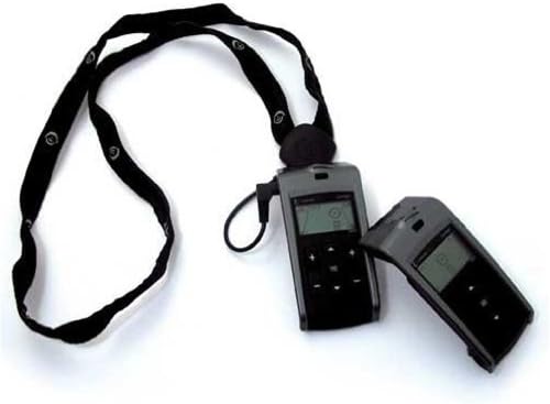 Comfort Contego Digital High Definition Communication System WITH NECKLOOP