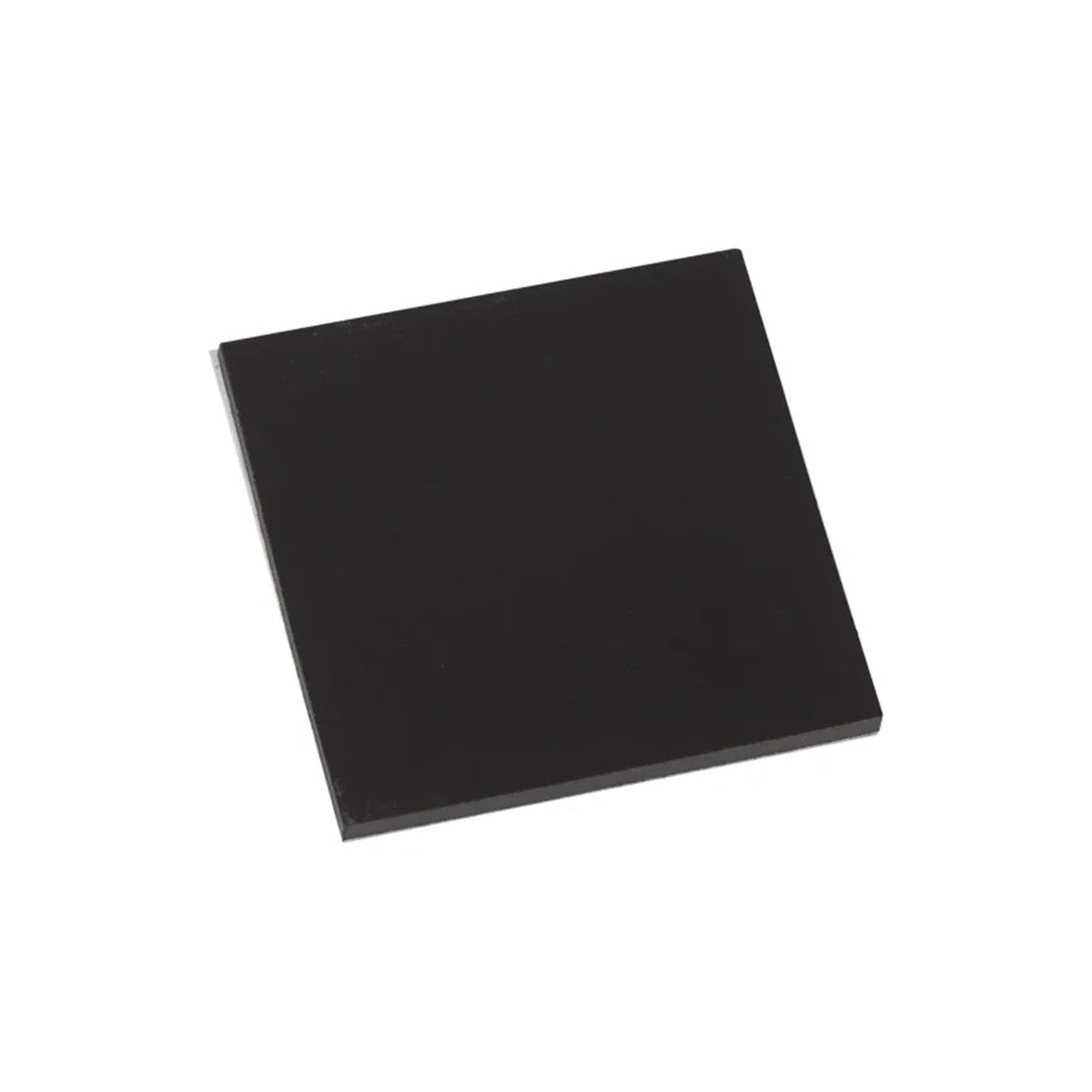 Kwadratowy, pusty przypinka DIY, materiał na przypinkę, 50x50 mm, magnesy lodówkę, części do produkcji przypinek, materiały prasy dziurkującej Na imprezy, wydarzenia sportowe(100PCS 50x50cm)