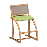 Amazon.co.jp: 【カリモク正規品】デスクチェア 学習チェア 学習